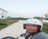 🔥💥🇻🇳👉 CHỈ CÓ NHỈNH 1TỶ VẪN CÒN TL ĐẤT XÓM 7, TÂN DÂN,65,1M2 ĐƯỜNG OTO , KHÔNG MUA THÌ
