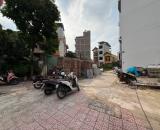 Bán mảnh đất đẹp - Ô tô - Gần hồ - Ngọc Thuỵ