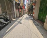 NHÀ NGÕ 401, XUÂN ĐỈNH, BẮC TỪ LIÊM-KD-Ô TÔ: 58M X4T, MT 3,8M, GIÁ 13,5 TỶ.