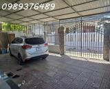 Chính chủ cần bán gấp nhà Trịnh Hoài Đức để về quê, DT 346m2, giá 5,18 tỷ