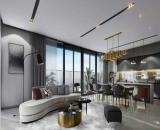 CĂN HỘ 4⭐ HACOM TOWER – SỞ HỮU LÂU DÀI, THANH TOÁN CHỈ TỪ 1%/THÁNG