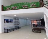 BÁN NHÀ MẶT TIỀN ĐƯỜNG PHÚ CHÂU, P. TAM PHÚ, THỦ ĐỨC. 90M2, 8TỶ. ZALO 0902631439