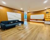 CHỈ HƠN 2 TỶ CÓ CHUNG CƯ GIẢI PHÓNG-NGÃ TƯ VỌNG-GẦN BÁCH, KINH, XÂY-LH 0976767455