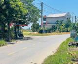 🏡 200m² MẶT TIỀN CAO VĂN KHÁNH – VIEW SÔNG – GIÁ CHỈ 1,95 TỶ