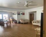 Chủ Nhà Cần Bán Gấp Căn Góc View Hồ – Tầng Trung Chung Cư Thanh Hà Chỉ 3,2x Tỷ