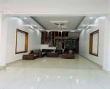 Bán nhà 3 tầng KĐT Vạn Phúc, phường Thanh Bình, TP Hải Dương, 76m2, 4 ngủ, 3 vs, mt 4m, ch