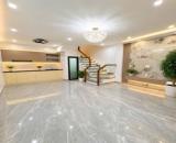 Bán nhà tại Phố Đằng Hải - Hải An