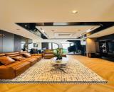 BÁN NHÀ PHỐ ĐẶNG THAI MAI, TÂY HỒ, 78M,4T,MT6.8M, LÔ GÓC, GẦN HỒ, ĐẲNG CẤP, NHÀ ĐẸP.