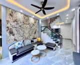 BÁN NHÀ MẶT NGÕ CHÍNH CHỢ HÀNG - 42M2 - 4 TẦNG - HƠN 3TỶ TÍ TI