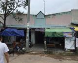 Bình Dương bán dãy nhà trọ sẵn nguồn thu gần các tiện ích đường ôtô d.tích 230m2 giá 3.8ty