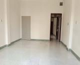 Bán nhà mặt t.i.ề.n đường số KDC Bình Hưng cách bến xe Q.8 1Km. Diện tích 80m2.