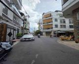 HƯƠNG LỘ 2 BÌNH TÂN • NHÀ PHỐ NGANG 5M • HẺM Ô TÔ • GIÁ TỐT