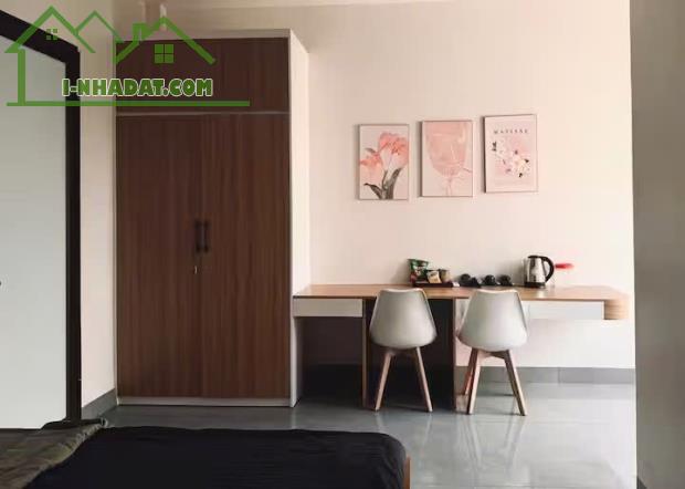 SANG NHƯỢNG CHUYỂN GIAO HOMESTAY GẦN TRUNG TÂM DU LỊCH TAM CỐC - NINH BÌNH - TẶNG KÈM