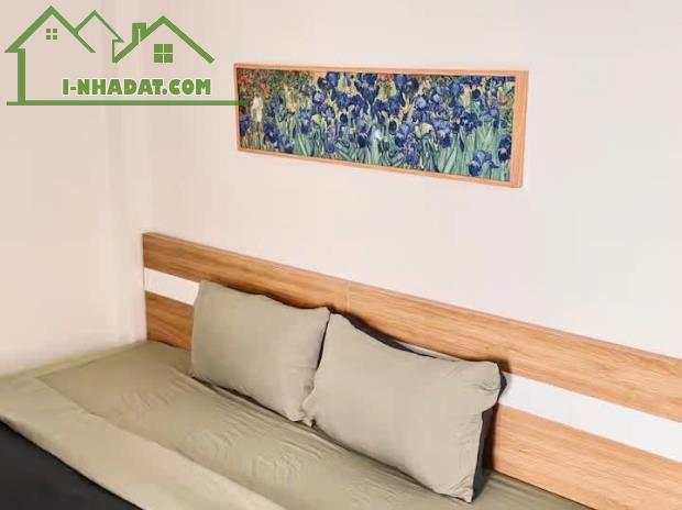SANG NHƯỢNG CHUYỂN GIAO HOMESTAY GẦN TRUNG TÂM DU LỊCH TAM CỐC - NINH BÌNH - TẶNG KÈM - 1