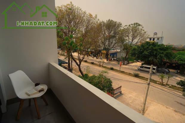SANG NHƯỢNG CHUYỂN GIAO HOMESTAY GẦN TRUNG TÂM DU LỊCH TAM CỐC - NINH BÌNH - TẶNG KÈM - 2