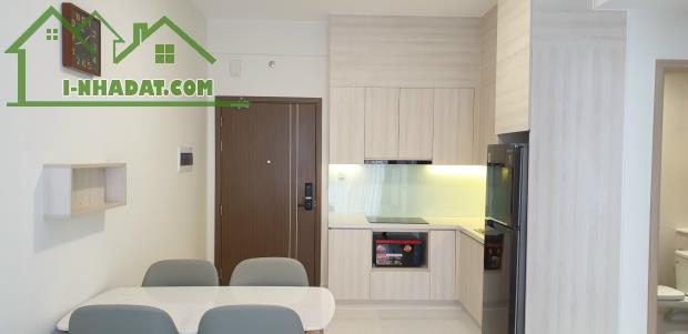 CHO THUÊ CĂN GÓC 2PN 2WC FULL NT NHẸ NHÀNG 10.5 TRIỆU  Lh xem nhà và hỗ trợ chọn căn ưng ý