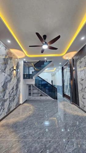 Liên hệ: 077.813.8263 Bình có ZALO - 1