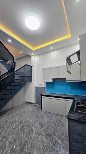 Liên hệ: 077.813.8263 Bình có ZALO - 2