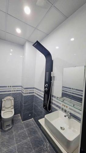 Liên hệ: 077.813.8263 Bình có ZALO - 3