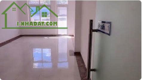 CHO THUÊ NGUYÊN TẦNG 1 MẶT TIỀN HOÀNG HOA THÁM – TÂN BÌNH - 1