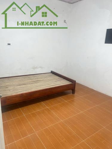 CHO THUÊ NHÀ CẤP 4 GÁC LỬNG GẦN KEANGNAM – PHÚ ĐÔ, NAM TỪ LIÊM, HÀ NỘI - HƠN 5TR - 2