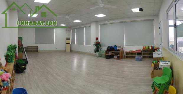 JUDO KẾT NỐI ĐỐI TÁC – CHIA SẺ KHÔNG GIAN CÙNG PHÁT TRIỂN TẠI TP NINH BÌNH - 3