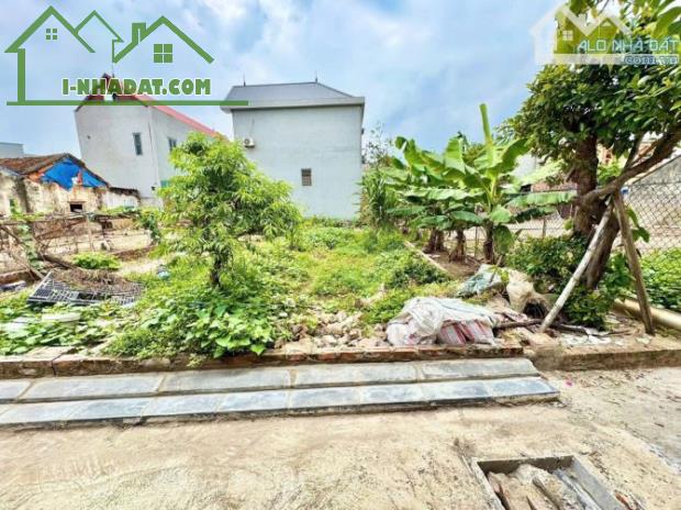 🏡 CHÍNH CHỦ GỬI BÁN TẠI XUÂN NỘN - THƯ LÂM - HÀ NỘI 📐 Diện tích: 86,6m² và 65 m² - 4
