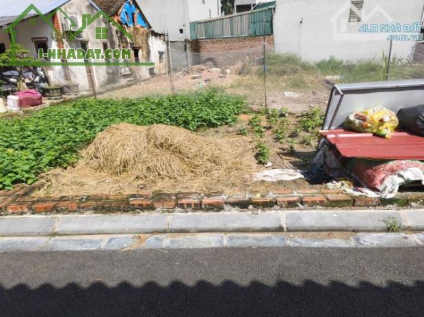 🏡 CHÍNH CHỦ GỬI BÁN TẠI XUÂN NỘN - THƯ LÂM - HÀ NỘI 📐 Diện tích: 86,6m² và 65 m² - 2