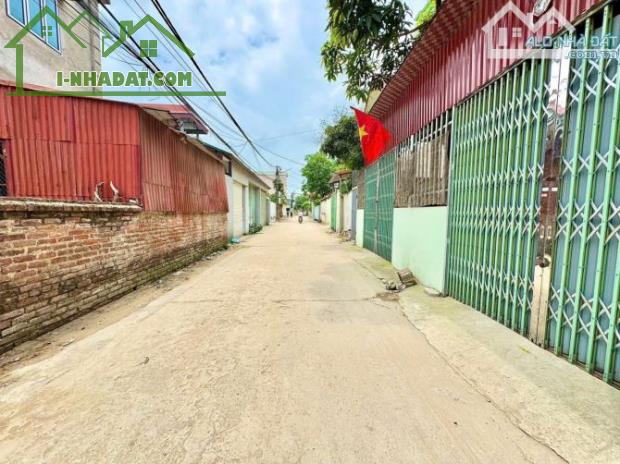 🏡 CHÍNH CHỦ GỬI BÁN TẠI XUÂN NỘN - THƯ LÂM - HÀ NỘI 📐 Diện tích: 86,6m² và 65 m²