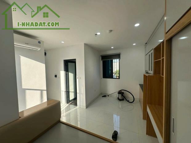 PASS PHÒNG CCMN TẶNG 500K TẠI  136 CẦU DIỄN, PHƯỜNG MINH KHAI, QUẬN BẮC TỪ LIÊM, HÀ NỘI - 1