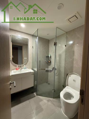 CHO THUÊ CĂN HỘ CAO CẤP MASTERI CENTRE POINT 55M2, FULL NỘ THẤT CAO CẤP TP.THỦ ĐỨC - 3