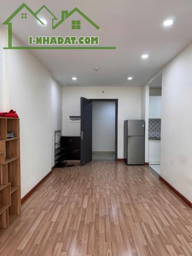 CHO THUÊ CĂN HỘ DIAMOND RIVERSIDE – 72M² – 2PN, 2WC – GIÁ CHỈ 8TR500