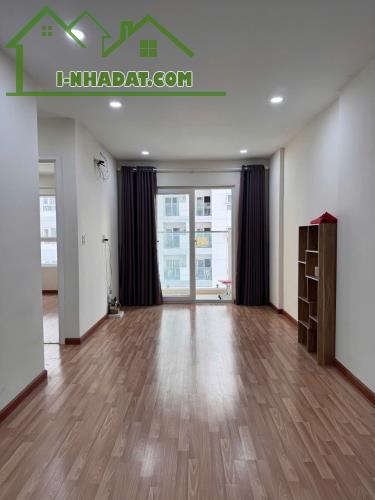 CHO THUÊ CĂN HỘ DIAMOND RIVERSIDE – 72M² – 2PN, 2WC – GIÁ CHỈ 8TR500 - 1