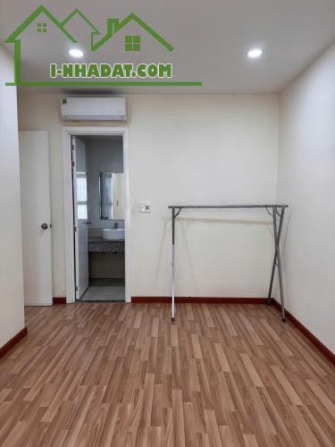 CHO THUÊ CĂN HỘ DIAMOND RIVERSIDE – 72M² – 2PN, 2WC – GIÁ CHỈ 8TR500 - 2