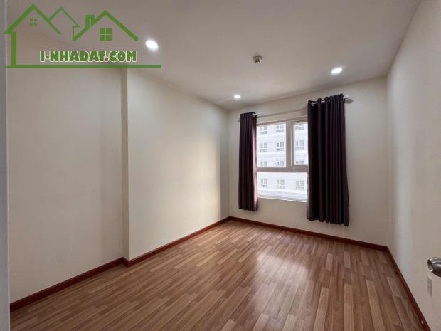 CHO THUÊ CĂN HỘ DIAMOND RIVERSIDE – 72M² – 2PN, 2WC – GIÁ CHỈ 8TR500 - 3