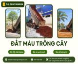 🌱 Bán đất màu trồng cây chất lượng, giá tốt, giao hàng nhanh khu vực Đồng Nai