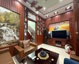 🏡 NHÀ 3 TẦNG DÂN XÂY PHAN TRỨ – PHƯỜNG PHÙ LIỄN, KIẾN AN | 47m² CHỈ 3,2 TỶ