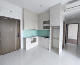 QUỸ CĂN GÓC ĐẸP – VIEW TRỰC DIỆN SÔNG & KHU BIỆT THỰ KHANG ĐIỀN – SỔ HỒNG RIÊNG