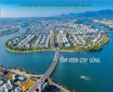 🔥 2 PHÒNG NGỦ S-LIGHT TOWER – KHÔNG GIAN ĐỦ RỘNG CHO GIA ĐÌNH, GIÁ TRỊ ĐỦ LỚN CHO NHÀ ĐẦU