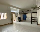 PHÒNG TRỌ BÌNH THẠNH – GẦN QUẬN 1, CẦU THỦ THIÊM