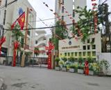 CHÍNH CHỦ CẦN BÁN GẤP NHÀ ĐẸP PHÂN LÔ PHỐ LÁNG HẠ DT60m2 - Ô TÔ KINH DOANH