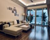 Nhà Thật! Giá thật! Bán căn hộ 219 Trung Kính, Center Field, 70m², 7.1 tỷ - 0975118822