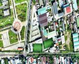 CẦN BÁN QUỸ ĐẤT SIÊU HIẾM 6.725M² ĐẤT TMDV MẶT TIỀN DƯƠNG TỬ GIANG ,TP ĐỒNG NAI GIÁ 150TỶ