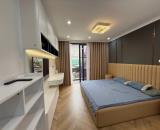 CHO THUÊ CĂN HỘ PENTHOUSE TẦNG 5-6-7 DIỆN TÍCH 240M² – NGÕ 110 KIM HOA, ĐỐNG ĐA, HÀ NỘI