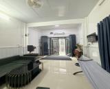 Bán nhà Bình Thới, Phường 14, Quận 11, 45m, 2 tầng, chỉ 5,7 tỷ.