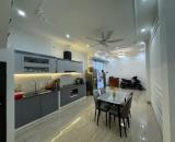 🔥 Nhà 4 Tầng Ngay Chợ Lãm Hà – Nhà Mới Đẹp, 4 Phòng Ngủ, Chỉ 3 Tỷ 550 🔥