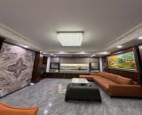 Bán Nhà Phố Sài Đồng - 65 m2 x 6 Tầng - Lô Góc 2 Mặt Ô Tô Tránh - Nhỉnh 11 Tỷ
