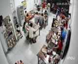 Chính chủ cần sang nhượng lại quán ăn tại tphcm