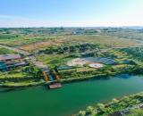 chủ ngộp bán 500m2 đất nghỉ dưỡng thành phố bảo lộc sổ sẵn