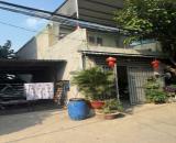 NHÀ KCN TÂN THỚI HIỆP, Q12 – HẺM XE HƠI – 42M2 –GIÁ 4.150 TỶ